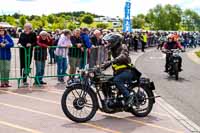 Vintage-motorcycle-club;eventdigitalimages;no-limits-trackdays;peter-wileman-photography;vintage-motocycles;vmcc-banbury-run-photographs